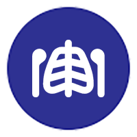 Custom icon