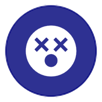Custom icon