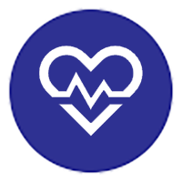 Custom icon