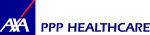 210-2103875_ppp-healthcare-axa-ppp-healthcare-logo