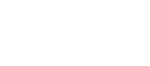 531-5313173_bupa-members-first-platinum