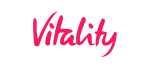 vitality-logo